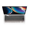 Elecom EF-MBPT13FLBLKB LCD Protective Film for MacBook Pro 13 inch