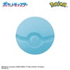 バンダイ(BANDAI) びっくらたまご ポケットモンスター フィギュアコレクション ～未知への挑戦～