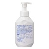Softy EX-CARE Foaming Hand Wash 16.9 fl oz (500 ml)