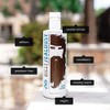 Billy Jealousy Beard Control Leave-In Beard Conditioner, 16 fl. oz.