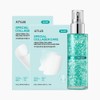 Anua Collagen Wrinkle Lifting Elasticity Patch Set Patch + Mist / 아누아 콜라겐 주름리프팅 탄력 패치세트 패치+미스트