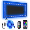 Led Lights for TV Led Backlight, 13.1ft TV Led Light
