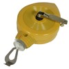 AB Tools 30m Builders Chalk brick Line Reel Line Rope