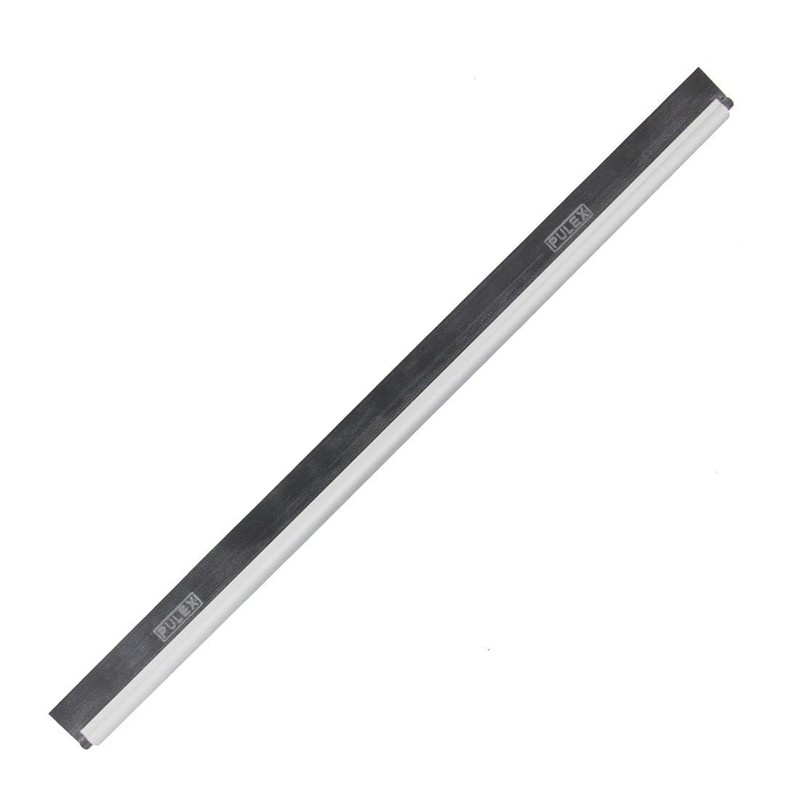 Pulex UniHandle - 14 Inch