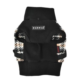 PUPPIA KELLEN HARNESS J