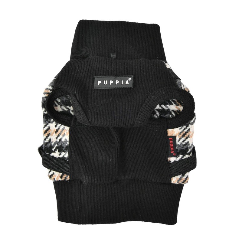 PUPPIA KELLEN HARNESS J