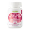 Life180, Cápsulas a Base de Vitamina E, Colágeno, Biotina y