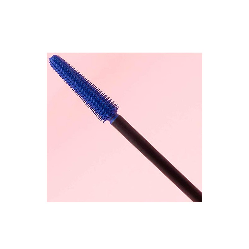 Benefit Cosmetics BADgal BANG - BRIGHTENING BLUE