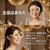 [ZHSHXNGY] 60歳 メガネ おもしろメガネ レンズなし 誕生日 パーティーグッズ