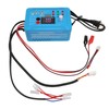 Inverter Refrigerator Tester Variable Frequency Board Testing Instrument Solenoid Valve