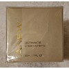 Avon NEW SEALED IN BOX AVON ANEW ULTIMATE CREAM CREME
