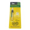 OEMJohnDeere Green Touch-Up Pen TY26019