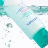 Astra [에스트라][더블]에이시카365 수분토너pH4.5 200ml*2EA [Astra][Double] Aesthetic 365 Hydrating Toner pH