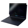 FYDIKHN Privacy Screen Protector Designed for Galaxy Book2 Pro 360