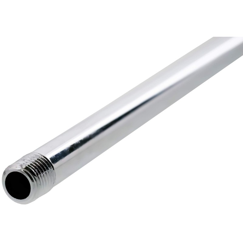 Steel Dragon Tools 24" Chrome Plated Steel Lance Wand 4000PSI