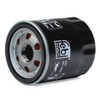 febi bilstein 109201 Oil Filter