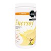 Salud Natural Enersoy Polvo para Preparar Malteada Sabor Vainilla 500g.