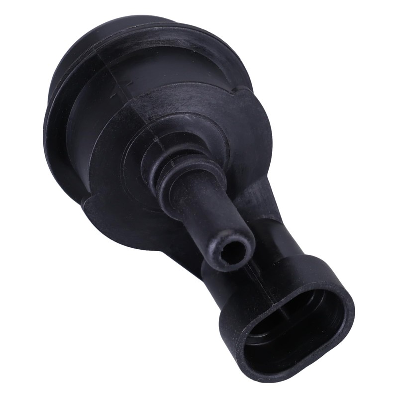 EVAP Fuel Purge Valve CK0093753A for Fiat 500 2007-2024 1.2