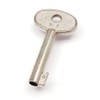 Key Clejuso® No. 8