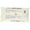 Hakubai Sweet Rice, 10-Pound