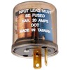 Standard Motor Products EFL1 Relay