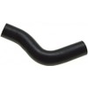 Upper Radiator Coolant Hose Compatible With Nissan Frontier 3.3L V6
