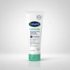 Cetaphil Facial Anti Imperf Día/noche Tipo De Piel Acneica Acneica