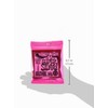 Ernie Ball Paquete Super Slinky de 3 juegos