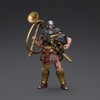JOYTOY Strife 1/18 Action Figure Roman Republic Cohort Iv Buccinator