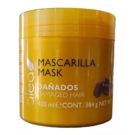 Alea Reparacion Sos Mascarilla Y Ampolletas Flash