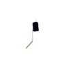Sail Switch 31094MC MC Enterprises