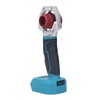 Water Pipe Melter Lithium Battery Rechargeable Cordless PPR Hot Melting