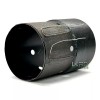 Lord Of Bass 2" Kicker Voice Coil Dual 2 Ohm
