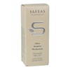 Safeas Olive Sensitive Night Cream 30 ml