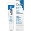 CeraVe Crema Reparadora Contorno de Ojos MB095400 – Antiojeras y