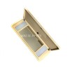 MBZ SL R129 SL500 SL320 SL600 500SL 300SL 1 Shell