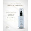 Protector Solar Facial Mineral Fps