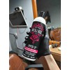 Tigi Bed Head Rockaholic Amped Up Conditioner 355 ml