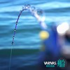 VARIVAS PE8 Ship Multi Color 200m 1.0