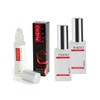 Pheromone - 2 Phiero Notte + Phiero Night Man: Pheromone
