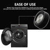 Washer Timer Knob Part 3362624 Fits for Whirlpool Whirlpool &