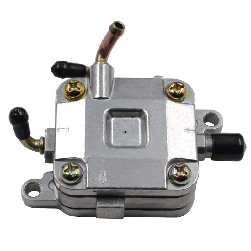 AHL Fuel Pump for Ski-Doo 583 Grand Touring 1997/583 MXZ