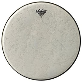 Remo Diplomat Skyntone Drumhead, 14"