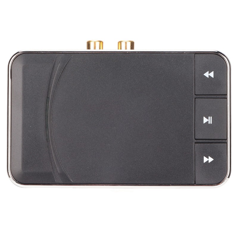 T39 NFC Bluetooth Receiver Transmitter 15m / 49ft Effective Range