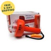 Siruis Signal SOS Distress Light C-1003 - With Flag &