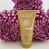 Declaré Caviar Perfection Luxury Anti-Wrinkle Hand Cream 75 ml