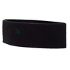 Davison Easy Pass Elastic Travel Belt. Simplify TSA Airport Security,