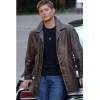 Jensen Ackles sexy hot supernatural Dean Winchester High Quality Magnet