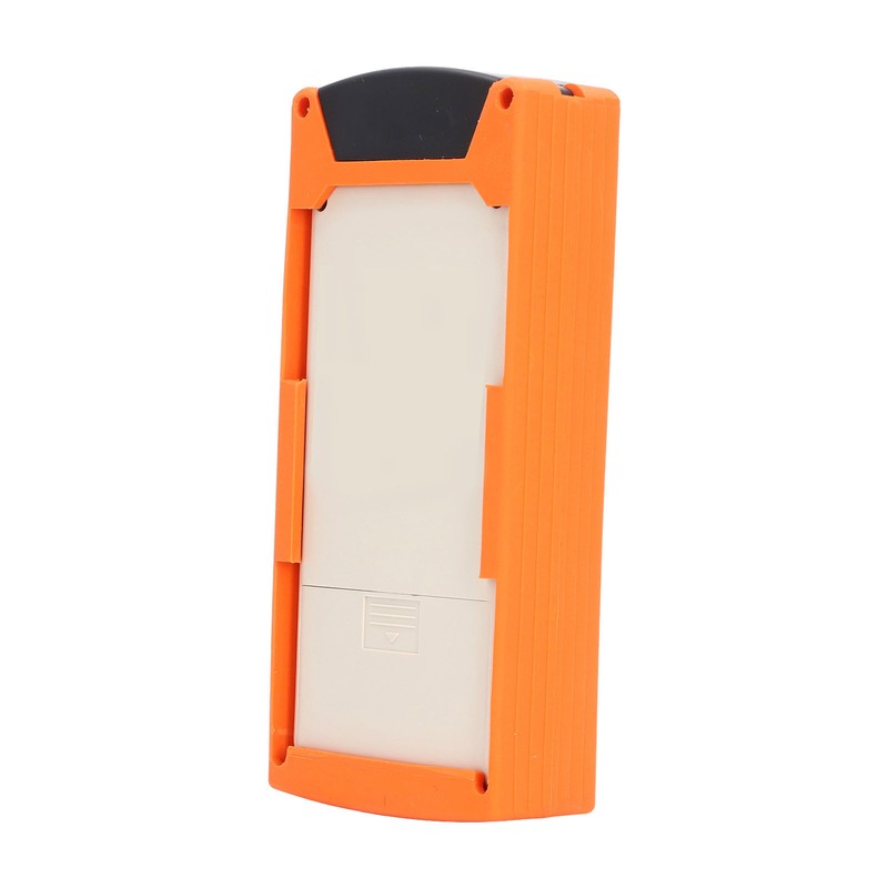 UVA Meter Portable Silica Gel Material 0‑1999 μW/cm² 3.5‑bit LCD