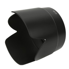 et-86,Et-86,17-35mm Lens Hood,86mm Lens Hood Sigma 50-500,Et-86 Lens Hood Black Plastic for Ef 70-200mm F2.8 is Cameras